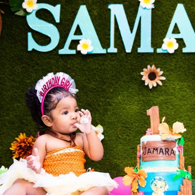 Samara Bday1